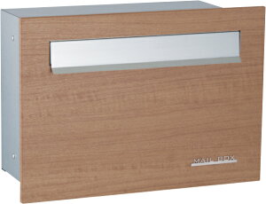 j\@Xփ|Xg@Berie@xG TXEbfB@݃|XgiAjOj