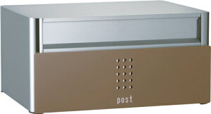 j\@Xփ|Xg@NeB 1B@݃|XgiR[q[uEj