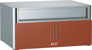 j\@Xփ|Xg@NeB 1B@݃|Xgi}[j