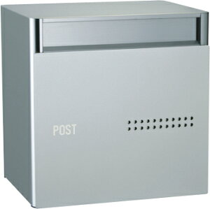 j\@Xփ|Xg@NeB 2B@݃|XgiVo[j