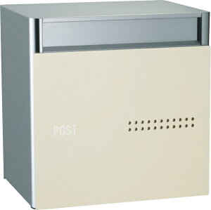 j\@Xփ|Xg@NeB 2B@݃|Xgix[Wj