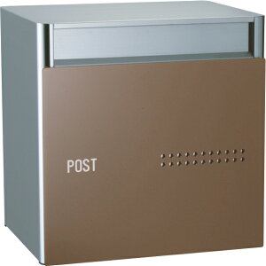 j\@Xփ|Xg@NeB 2B@݃|XgiR[q[uEj