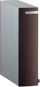 j\@|Xg@Leeda@[_@g@oiU[uEj