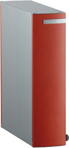 j\@|Xg@Leeda@[_@g@oiU[bhj