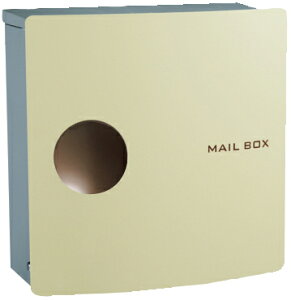 j\@|Xg@ioss CIX@sbg(GNx[Wj