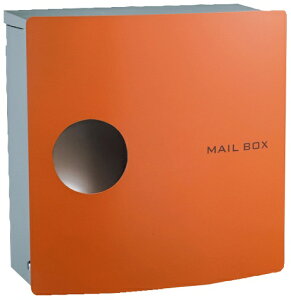 j\@|Xg@ioss CIX@sbg(eRb^IWj