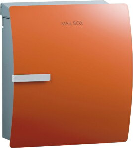 j\@|Xg@ioss CIX@Nbv(eRb^IWj