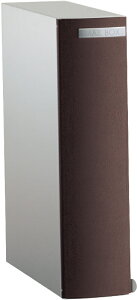 j\@|Xg@Leeda@[_@g@OoiU[uEj