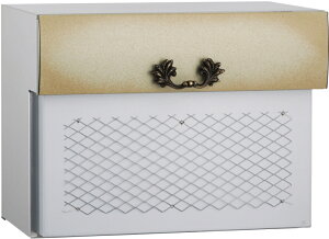 j\@Xփ|Xg@[W }J 05@݃|XgiAeB[Nx[Wj