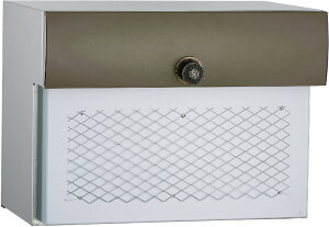 j\@Xփ|Xg@[W }J 05@݃|XgiAeB[NO[j