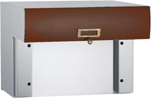 j\@Xփ|Xg@[W }J 15@݃|XgiAeB[NuEj