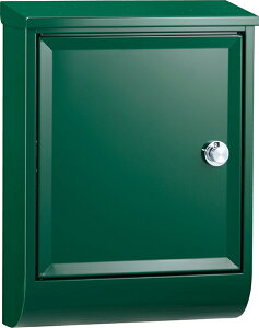 j\@[փ|Xg@Tela e2@Ǖt|XgiTeO[j