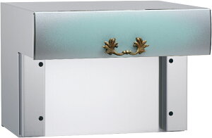 j\@Xփ|Xg@[W }J 15@݃|XgiAeB[Nu[j