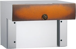 j\@Xփ|Xg@[W }J 15@݃|XgiAeB[NIWj