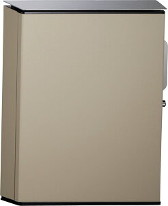 j\@[փ|Xg@Vico@BR WH@Ǖt|Xgi}bgx[Wj