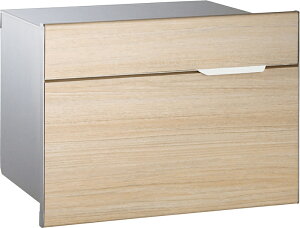 j\@[փ|Xg@Vico@BR BI@݃|XgiVC`[Nj