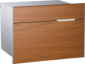 j\@[փ|Xg@Vico@BR BI@݃|XgiAjOj