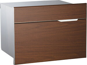 j\@[փ|Xg@Vico@BR BI@݃|XgiEH[ibgj