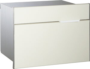 j\@[փ|Xg@Vico@BR BI@݃|Xgi}bgzCgj