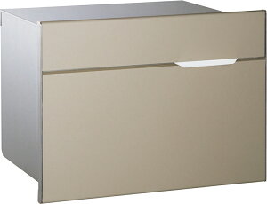 j\@[փ|Xg@Vico@BR BI@݃|Xgi}bgx[Wj