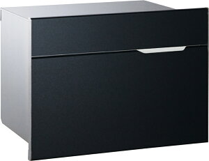 j\@[փ|Xg@Vico@BR BI@݃|Xgi}bgubNj