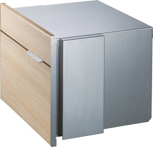 j\@[փ|Xg@Vico@BR BI@݃|XgiXy[T[tjiVC`[Nj