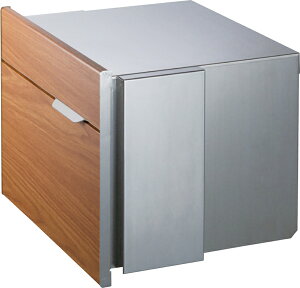 j\@[փ|Xg@Vico@BR BI@݃|XgiXy[T[tjiAjOj