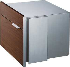 j\@[փ|Xg@Vico@BR BI@݃|XgiXy[T[tjiEH[ibgj