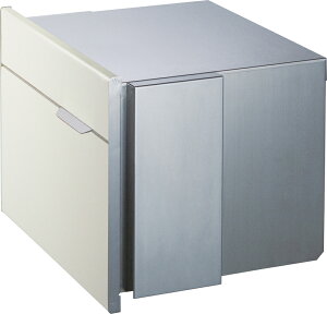 j\@[փ|Xg@Vico@BR BI@݃|XgiXy[T[tji}bgzCgj