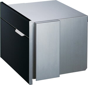 j\@[փ|Xg@Vico@BR BI@݃|XgiXy[T[tji}bgubNj