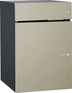 j\@z{bNX@Vico BR DB 60+80@|XgL@J^Cv@Ooi}bgx[Wj