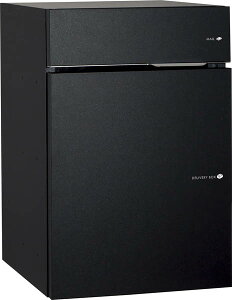 j\@z{bNX@Vico BR DB 60+80@|XgL@J^Cv@Ooi}bgubNj