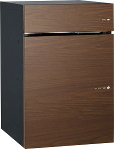 j\@z{bNX@Vico BR DB 100@|XgL@J^Cv@oiEH[ibgj