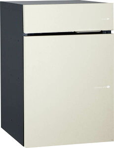 j\@z{bNX@Vico BR DB 100@|XgL@J^Cv@Ooi}bgzCgj