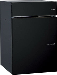 j\@z{bNX@Vico BR DB 100@|XgL@J^Cv@oi}bgubNj