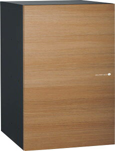 j\@z{bNX@Vico BR DB 120@|Xg@J^Cv@oiAjOj