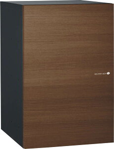 j\@z{bNX@Vico BR DB 120@|Xg@J^Cv@OoiEH[ibgj