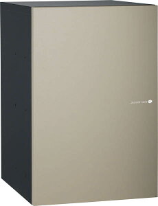 j\@z{bNX@Vico BR DB 120@|Xg@J^Cv@oi}bgx[Wj