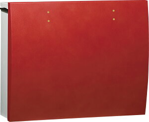 j\@Ǖt|Xg@bolsa@{T@_CiSL U[bhj