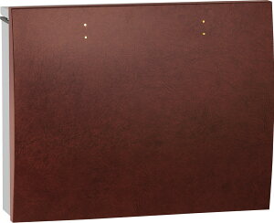 j\@Ǖt|Xg@bolsa@{T@_CiSL U[Ao[j