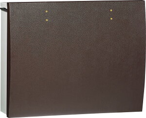 j\@Ǖt|Xg@bolsa@{T@_CiSL U[uEj