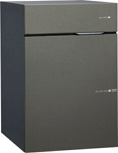 j\@z{bNX@Vico BR DB 100@|XgL@J^Cv@Ooi^uEj