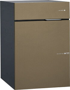 j\@z{bNX@Vico BR DB 100@|XgL@J^Cv@oi^uEj