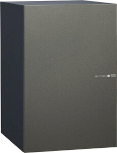 j\@z{bNX@Vico BR DB 120@|Xg@J^Cv@oi^O[j