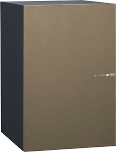 j\@z{bNX@Vico BR DB 120@|Xg@J^Cv@oi^uEj