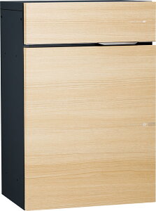 j\@z{bNX@Vico BR DB X90@|XgL@J^Cv@OoiVC`[Nj