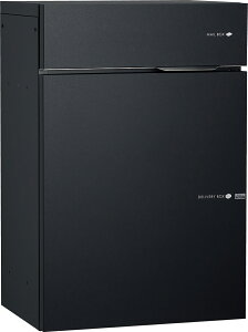 j\@z{bNX@Vico BR DB X90@|XgL@J^Cv@Ooi}bgubNj