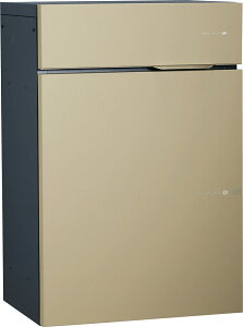 j\@z{bNX@Vico BR DB X90@|XgL@J^Cv@Ooi}bgx[Wj