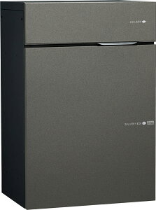 j\@z{bNX@Vico BR DB X90@|XgL@J^Cv@Ooi^O[j