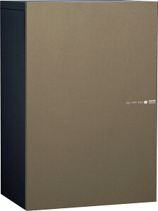 j\@z{bNX@Vico BR DB X100@|Xg@J^Cv@Ooi^uEj